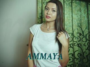 AMMAYA_