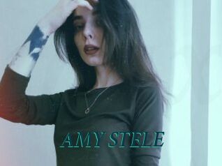 AMY_STELE