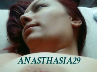 ANASTHASIA29