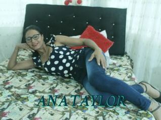 ANA_TAYLOR