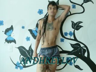ANDHREYLOV