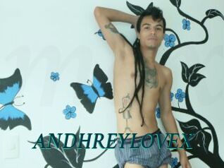 ANDHREYLOVEX