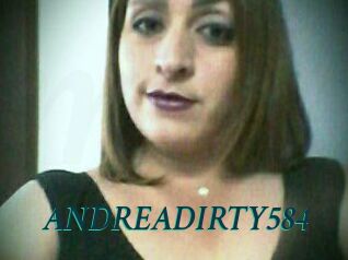 ANDREADIRTY584