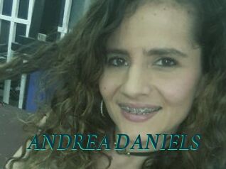 ANDREA_DANIELS