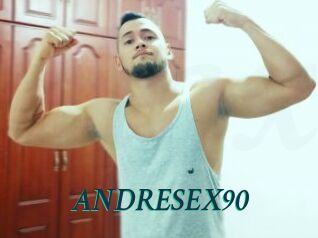 ANDRESEX90