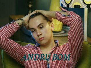 ANDRU_BOM