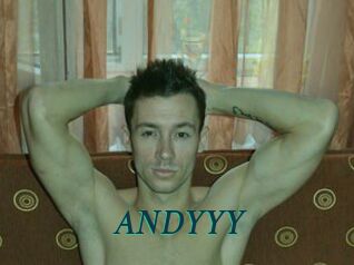 ANDYYY