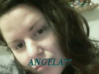 ANGELA77