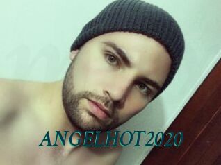 ANGELHOT2020