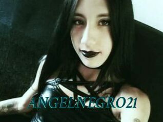 ANGELNEGRO21