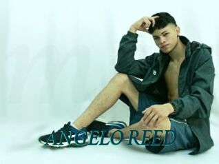 ANGELO_REED