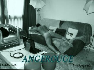 ANGEROUGE