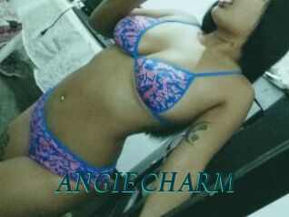 ANGIE_CHARM