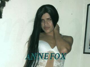 ANNE_FOX