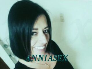 ANNIASEX