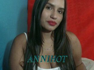 ANNIHOT