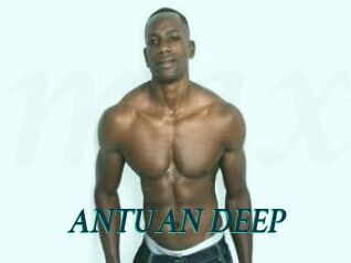 ANTUAN_DEEP