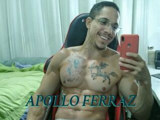 APOLLO_FERRAZ