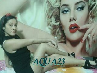 AQUA23