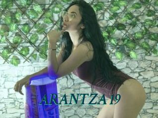 ARANTZA_19