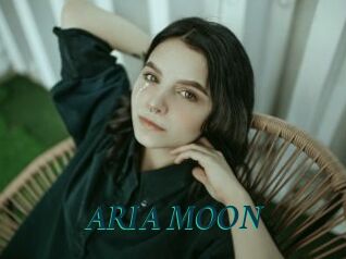 ARIA_MOON