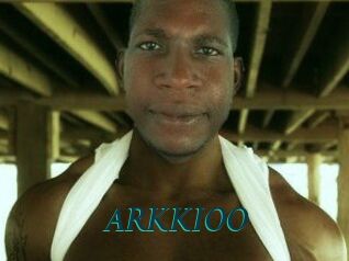 ARKKIOO