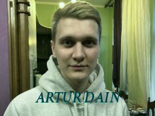 ARTUR_DAIN