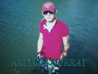 ARTYOM_MURRAY