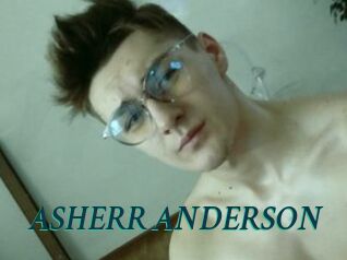 ASHERR_ANDERSON