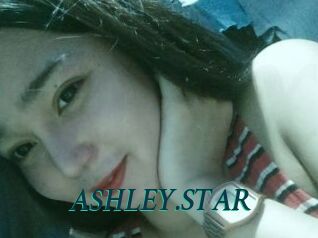 ASHLEY.STAR