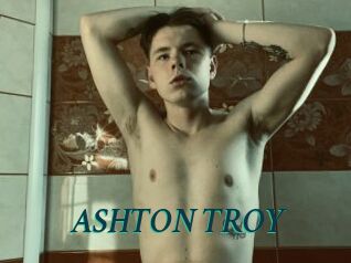 ASHTON_TROY