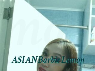 ASIANBarbie_Lemon