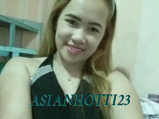 ASIANHOTTI23