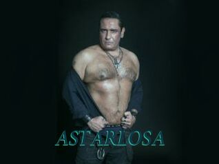 ASTARLOSA