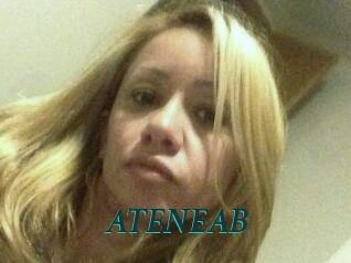 ATENEAB