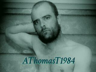 AThomasT1984