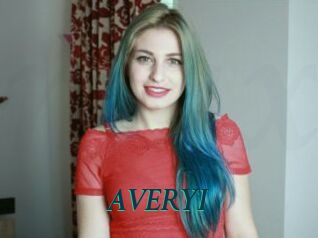 AVERYI_