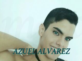 AZUEL_ALVAREZ