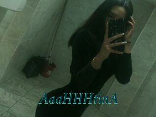 AaaHHHtinA