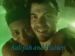 Aaliyah_and_Hudson