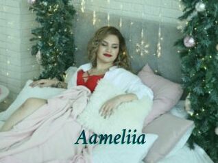 Aameliia