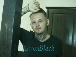 AaronBlack