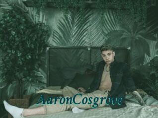 AaronCosgrove