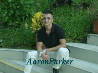 AaronParker