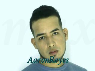 AaronReyes