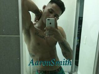 AaronSmith