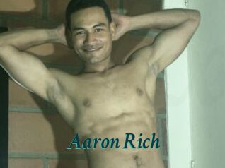 Aaron_Rich