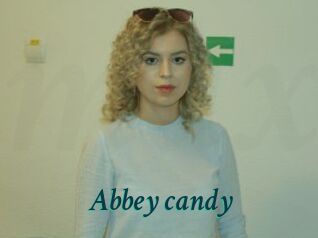 Abbey_candy