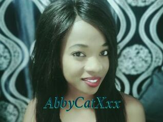 AbbyCatXxx