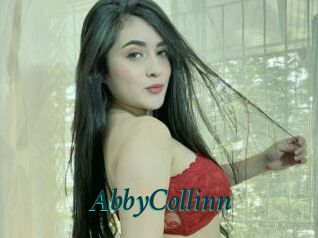 AbbyCollinn